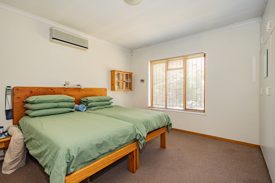 3 Bedroom Property for Sale in Soneike Western Cape